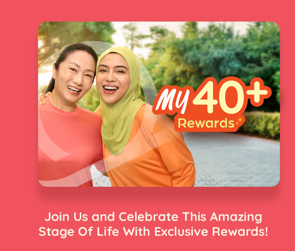 Member Exclusive Offers